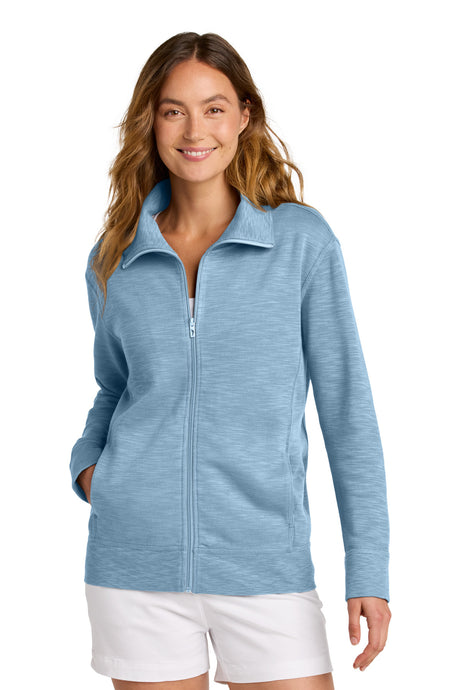Tommy Bahama Women's   Tobago Bay Full-Zip SW221983TB