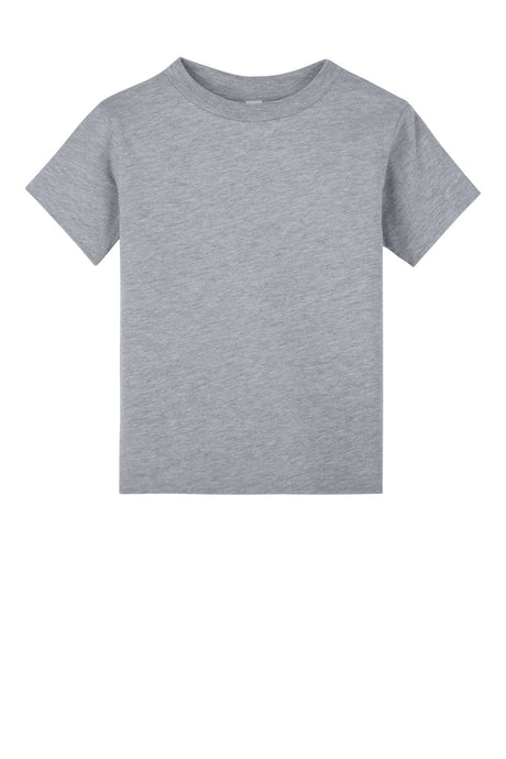 BELLA + CANVAS Toddler Jersey Tee