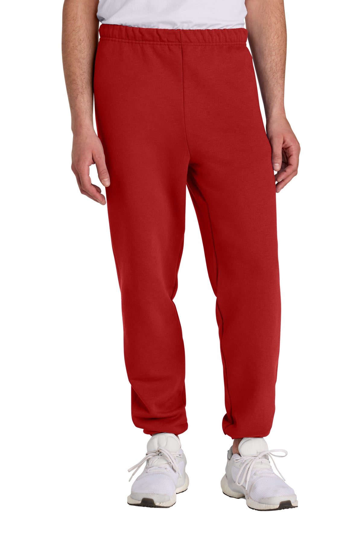 Jerzees Men's   NuBlend   Sweatpant
