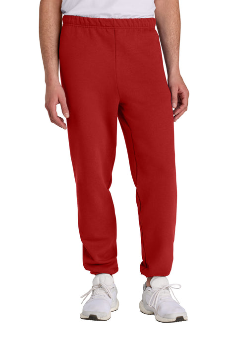 Jerzees Men's   NuBlend   Sweatpant