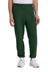 Jerzees Men's   NuBlend   Sweatpant