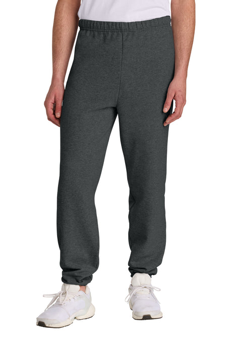 Jerzees Men's   NuBlend   Sweatpant