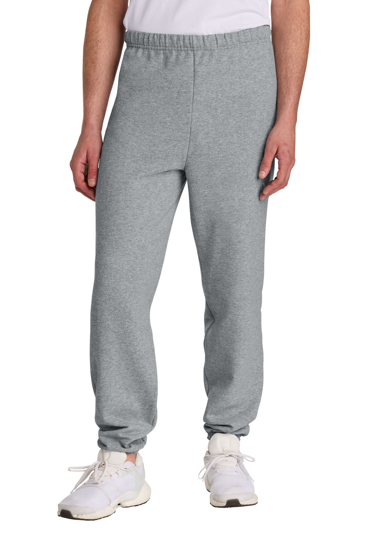 Jerzees Men's   NuBlend   Sweatpant