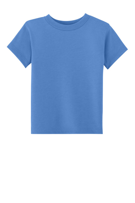 BELLA + CANVAS Toddler Jersey Tee
