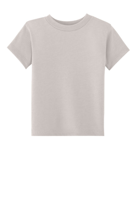 BELLA + CANVAS Toddler Jersey Tee