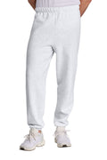 Jerzees Men's   NuBlend   Sweatpant