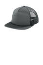 New Era    Foam Rope Trucker Cap NE410