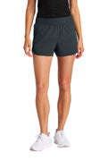 Sport-Tek Women's   Repeat Swift Short LST484
