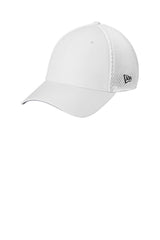 New Era Men's   39THIRTY   Performance Stretch Mesh Cap NE1130