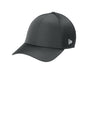 New Era Men's   39THIRTY   Performance Stretch Mesh Cap NE1130