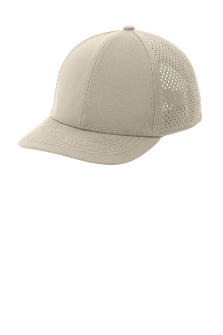 OGIO Men's   Performance Cap OG604