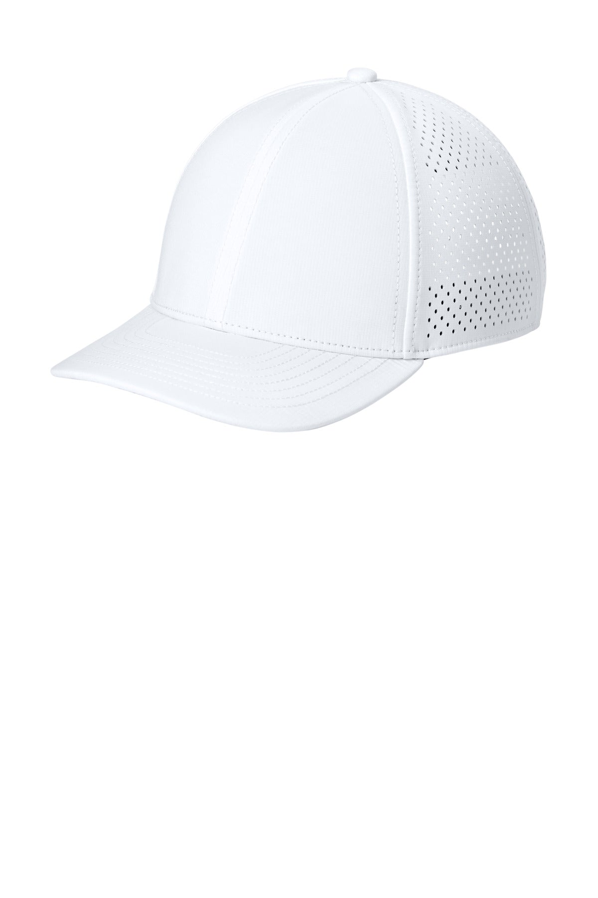 OGIO Men's   Performance Cap OG604
