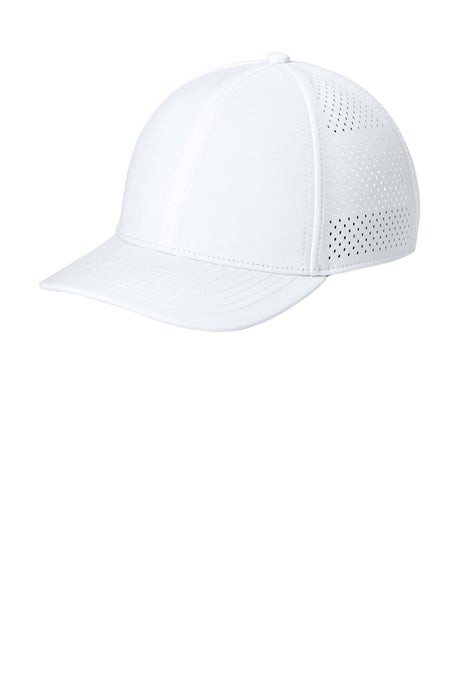 OGIO Men's   Performance Cap OG604