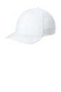 OGIO Men's   Performance Cap OG604