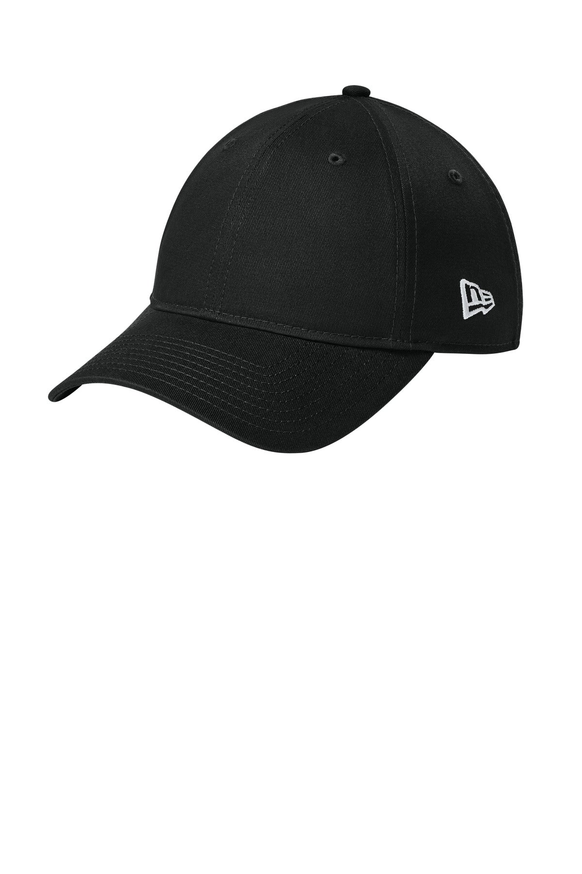 New Era    Adjustable Unstructured Cap