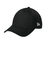 New Era    Adjustable Unstructured Cap