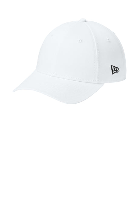 New Era    Adjustable Structured Cap