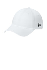 New Era    Adjustable Unstructured Cap