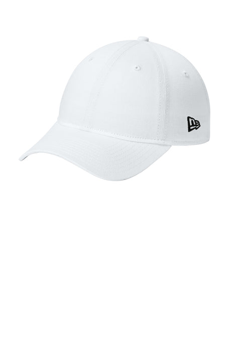 New Era    Adjustable Unstructured Cap