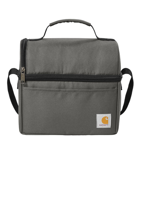 Carhartt     Lunch 6-Can Cooler