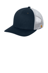 Carhartt    Flexfit 110   Mesh Back Cap CT106577