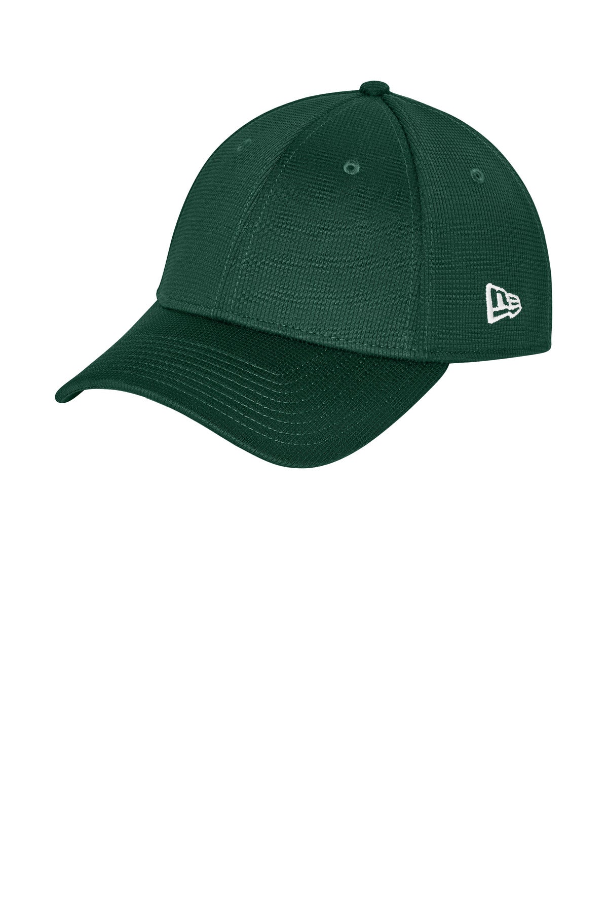 New Era    Pivot Stretch Band Snapback Cap NE214