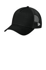 New Era    Snapback Trucker Cap