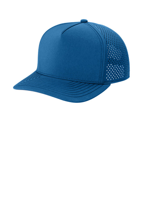 OGIO Men's   5-Panel Performance Cap OG606