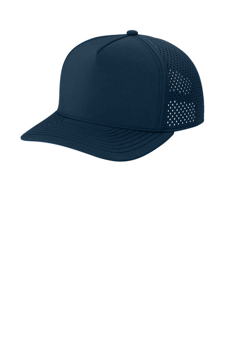 OGIO Men's   5-Panel Performance Cap OG606