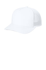 OGIO Men's   5-Panel Performance Cap OG606