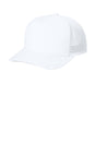 OGIO Men's   5-Panel Performance Cap OG606