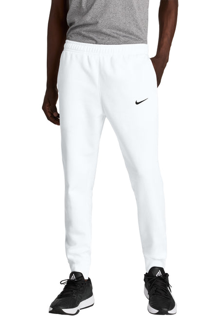 Nike Men's Club Fleece Jogger NKHM8045