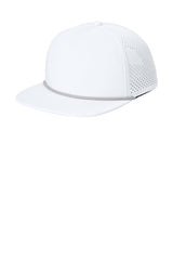 OGIO Men's   5-Panel Rope Performance Cap OG607