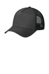 New Era    Snapback Trucker Cap
