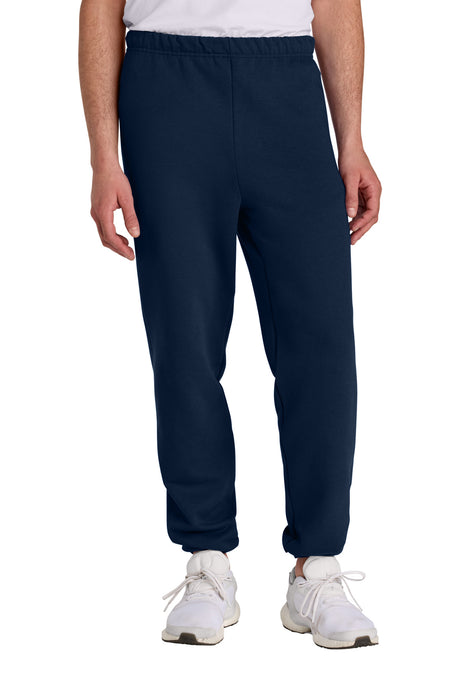 Jerzees Men's   NuBlend   Sweatpant