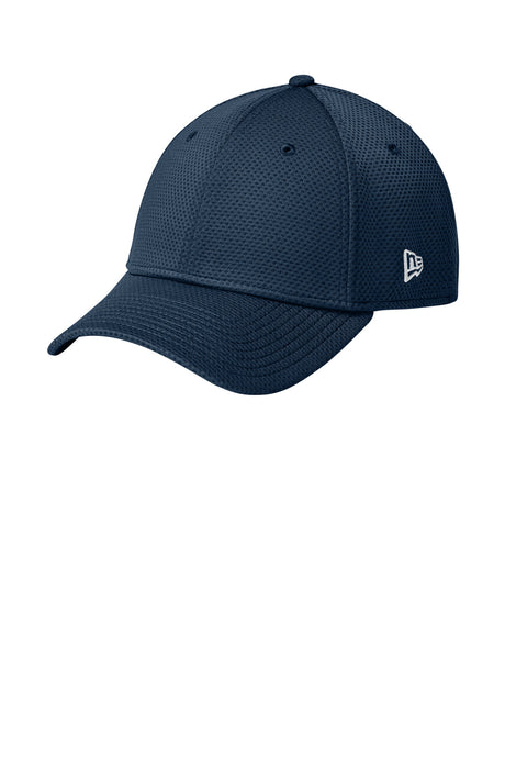 New Era Men's   Tech Mesh Cap