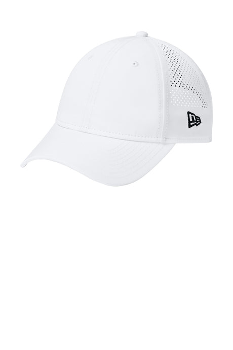 New Era     Perforated Performance Cap