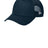 New Era    Snapback Contrast Front Mesh Cap