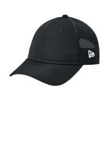 New Era     Perforated Performance Cap