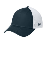 New Era Men's   Stretch Mesh Cap