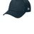 New Era Men's   Stretch Mesh Cap