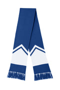 Sport-Tek    Gameday Scarf STA06