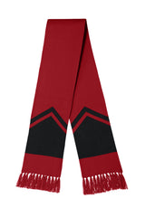 Sport-Tek    Gameday Scarf STA06