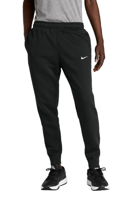 Nike Men's Club Fleece Jogger NKHM8045