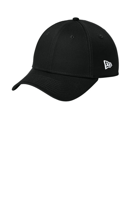New Era    Adjustable Structured Cap