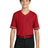 Richardson Youth Select 2-Button Baseball Jersey RY7910