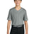 Richardson Youth Select 2-Button Baseball Jersey RY7910