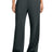 OGIO Women's   Transcend Pant LOG864