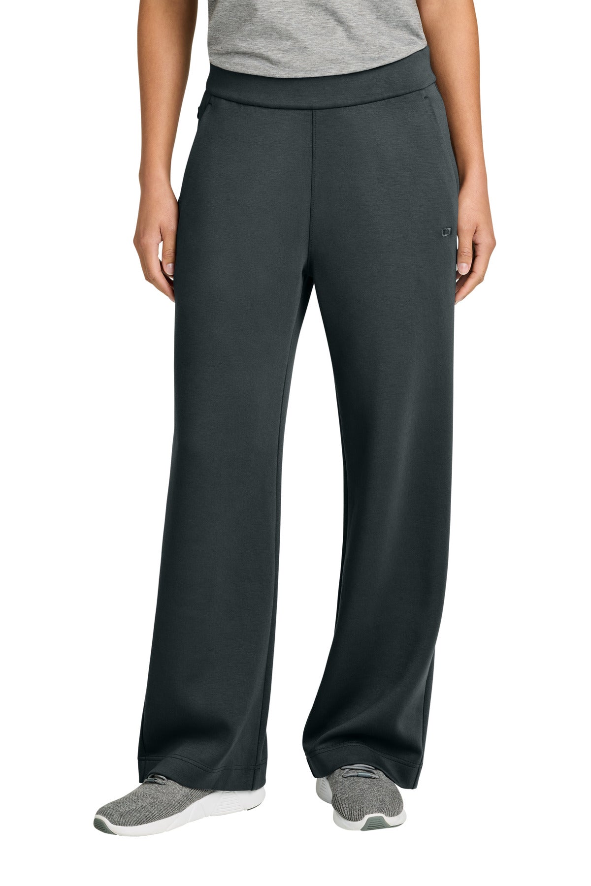 OGIO Women's   Transcend Pant LOG864