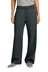OGIO Women's   Transcend Pant LOG864